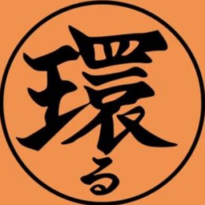 映像制作会社 ティーズ・アート株式会社様に動画を作成して頂きました。